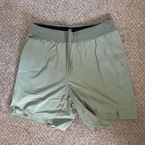 Ten Thousand Set Shorts
